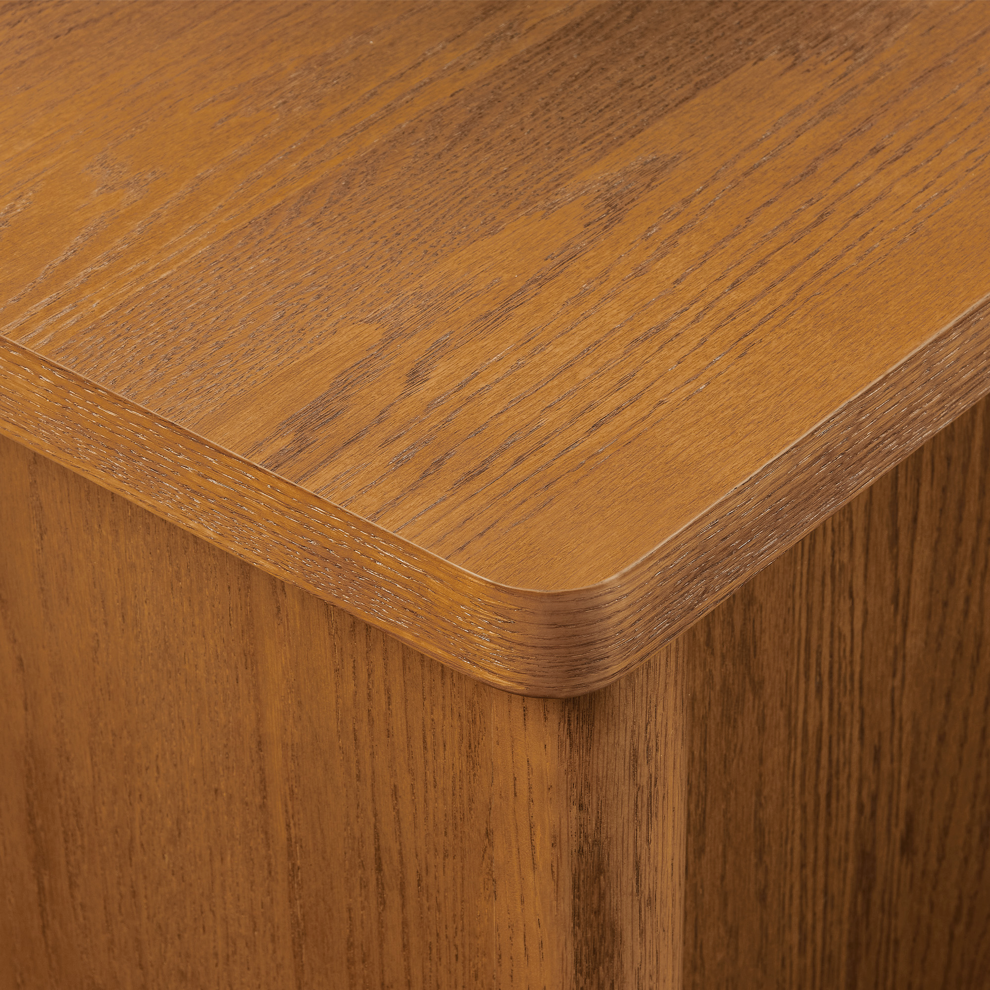 material:Oak