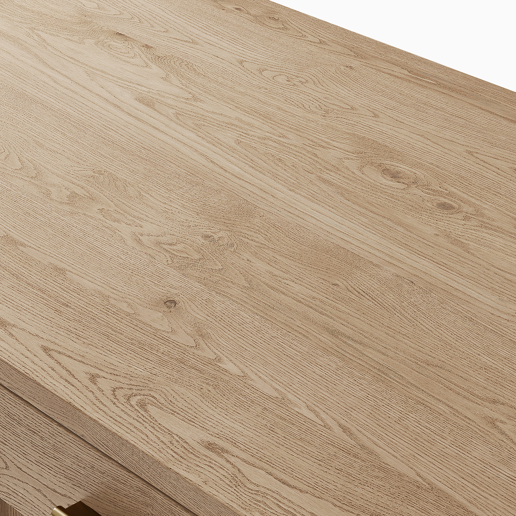 tabletop material:Engineered Wood