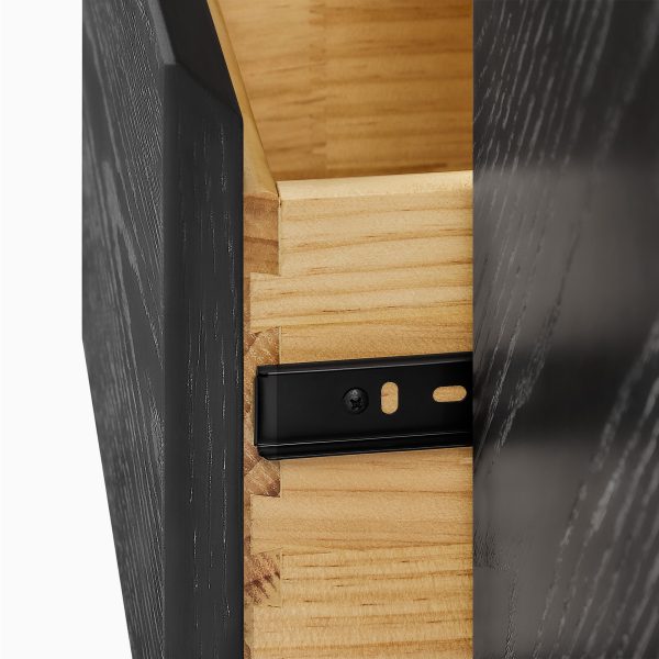 material:Plywood