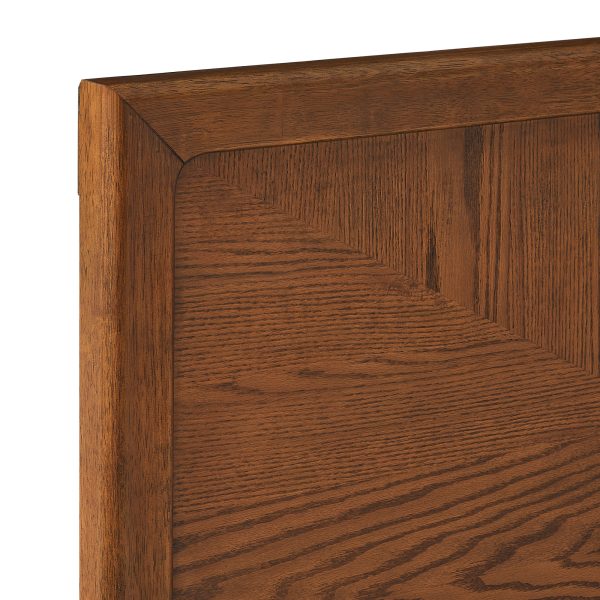 offering durability and timeless style for your bedroom. Perfect for enhancing your home decor