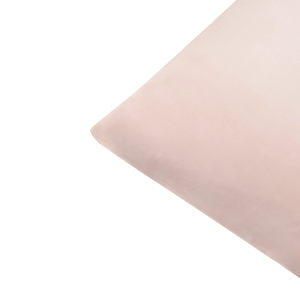 Sold in pairs so they always have company.. Improve the health of your skin and hair in a matter of sleeps.... Our fabric is made from eucalyptus that's grown using 95% less water than cotton
