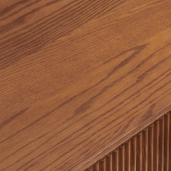 modern design.color:Brown