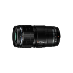 M.Zuiko Digital ED 90mm F3.5 Macro IS PRO