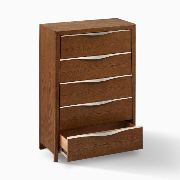 material of drawers:Resin