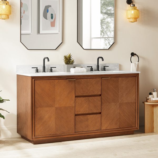 material:Solid Wood