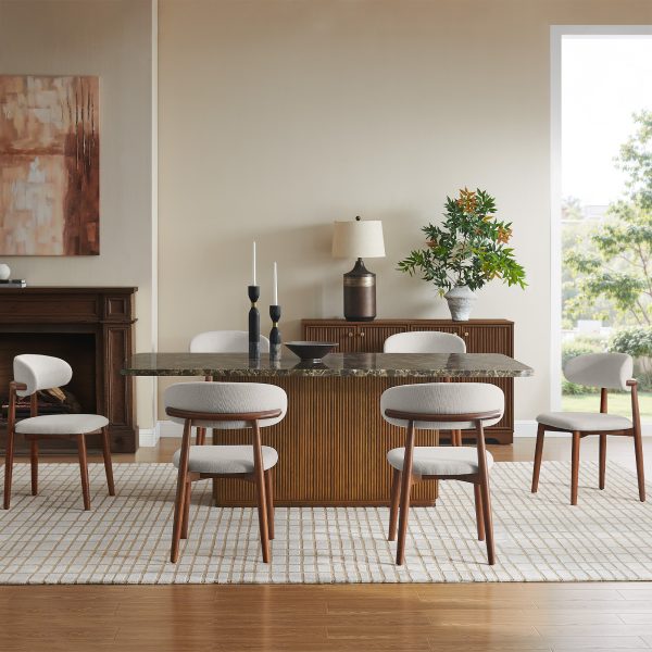base material:Solid Wood