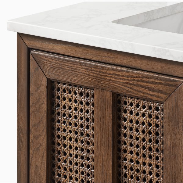material:Plywood