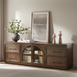 applicable tv size:Up to 85"