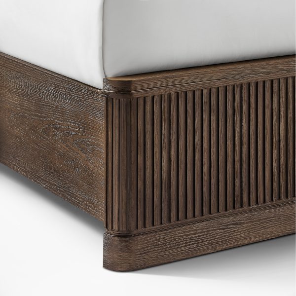 frame material:Plywood