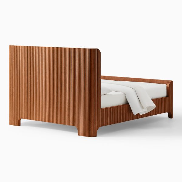 bed size:Queen Size
