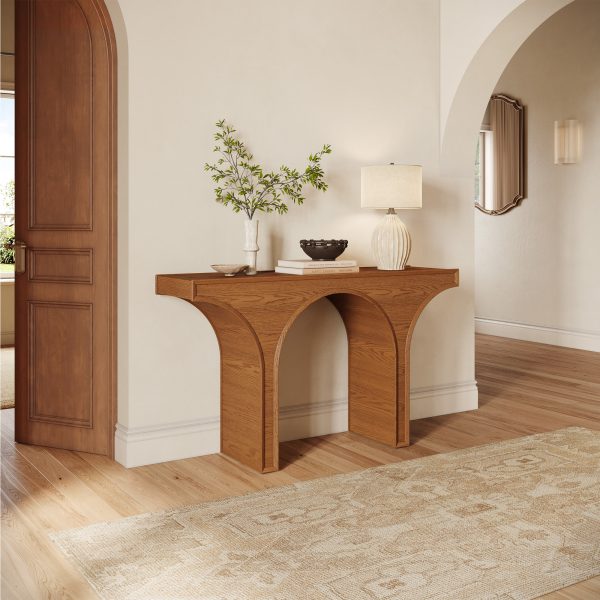 material:Oak