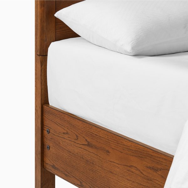 frame material:Rubber Wood