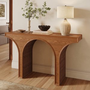 tabletop material:Engineered Wood
