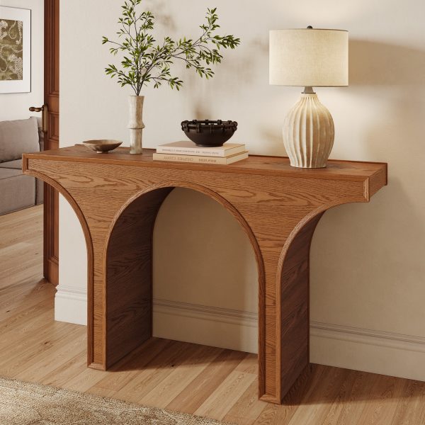 tabletop material:Engineered Wood
