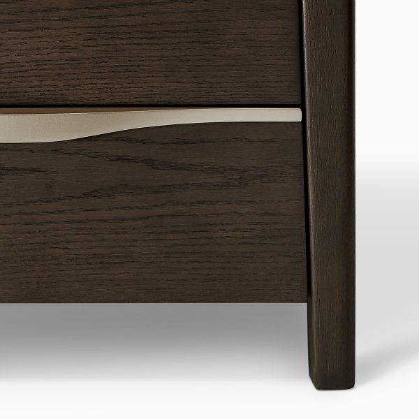 material of drawers:Plywood