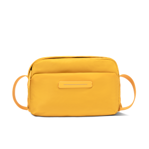 Buy the Aoyama crossbody – compact