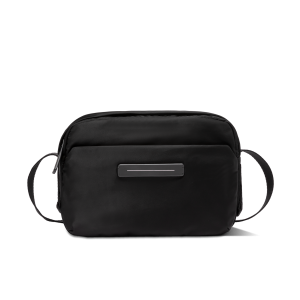 Buy the Aoyama crossbody – compact