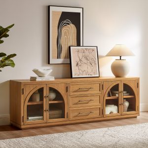 applicable tv size:Up to 85"