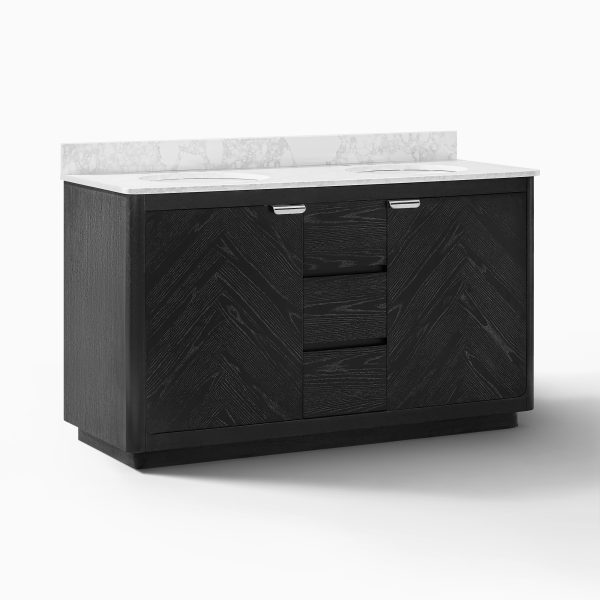 finish:Oak Veneer