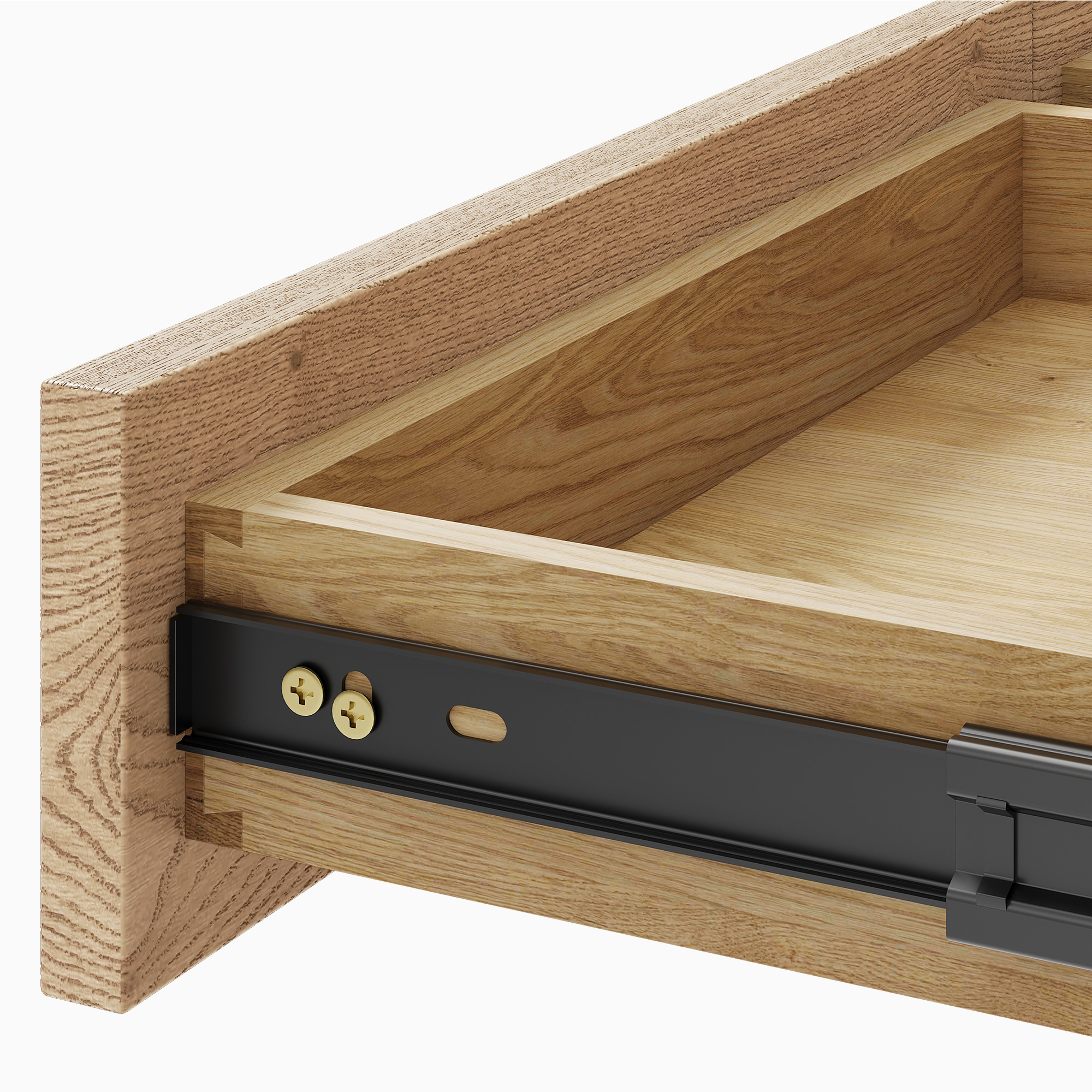 tabletop material:Plywood