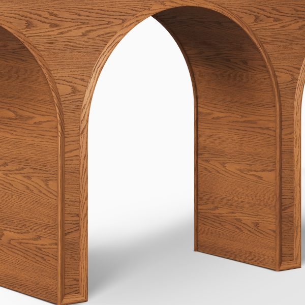 shape:Rectangular