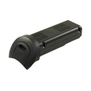 Battery Assembly for JIMMY SF8