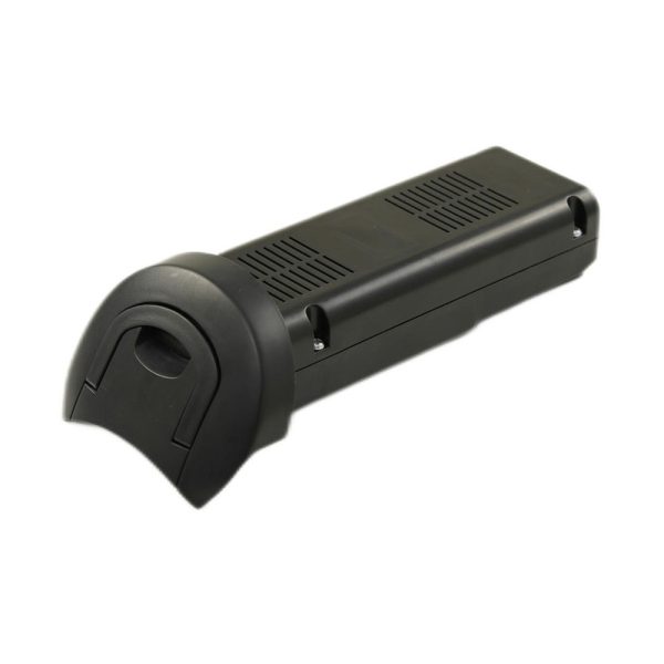Battery Assembly for JIMMY SF8