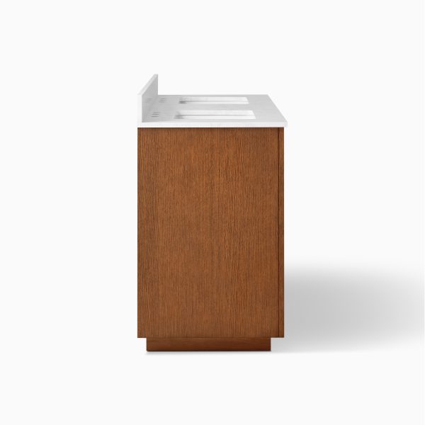feature:Adjustable Shelves