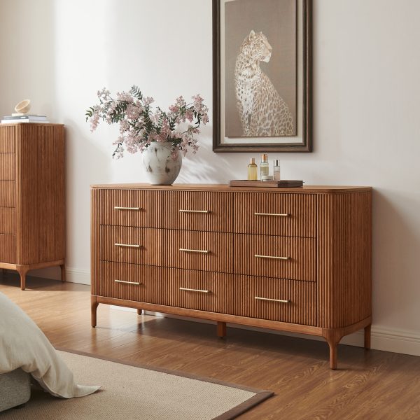 this piece brings a touch of contemporary style and is perfect for those who appreciate bold
