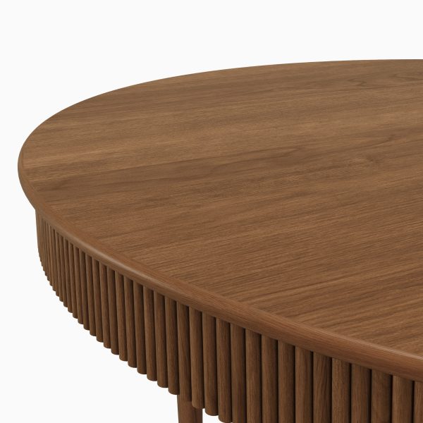 base material:Solid Wood