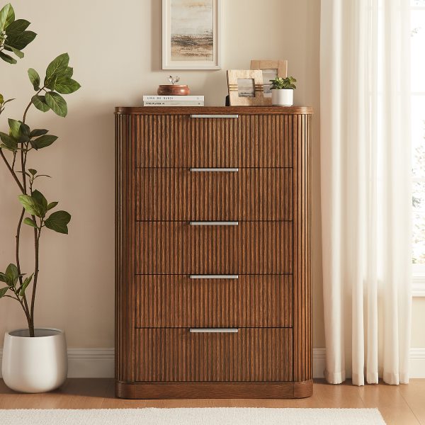 material:Poplar Wood