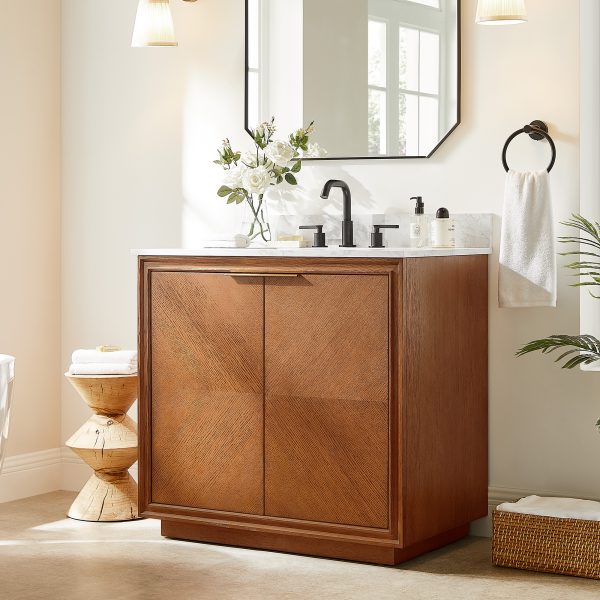 material:Solid Wood