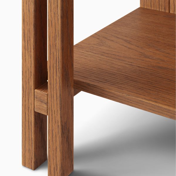 tabletop material:Sintered Stone