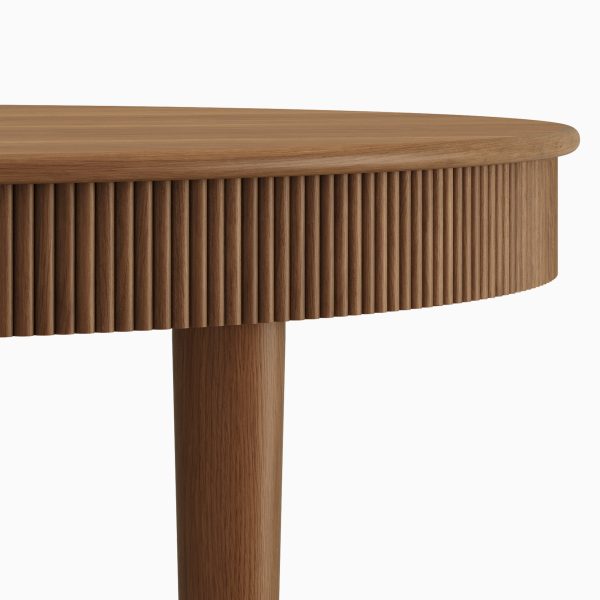 finish:Ash Wood Veneer