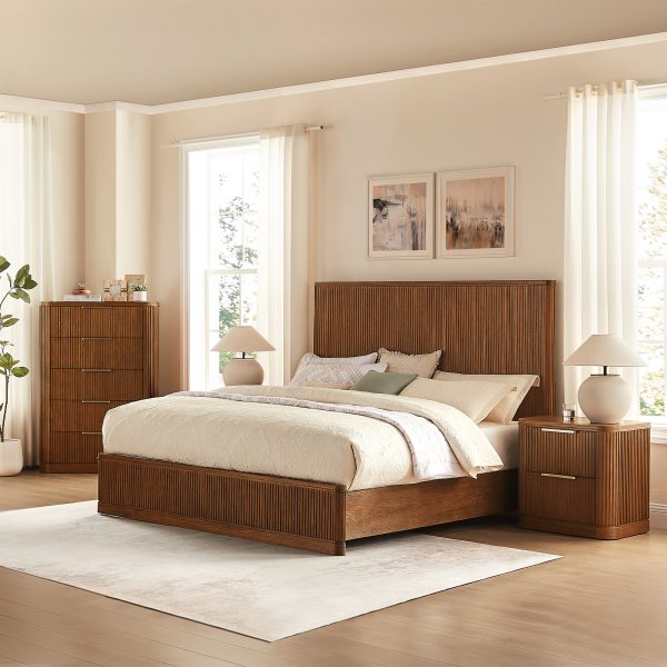 material:Engineered Wood