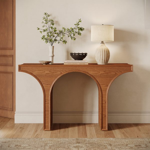 material:Engineered Wood