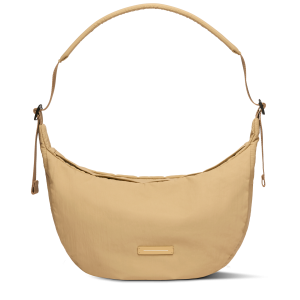 Buy the Chiado crossbody bag – lightweight and structured for everyday comfort and mobility. ✓ High-quality and long-lasting materials