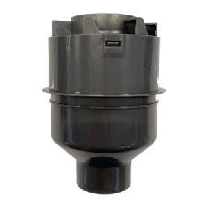 Cyclone for Jimmy H8/H8 Pro