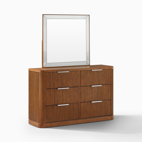 material of drawers:Plywood