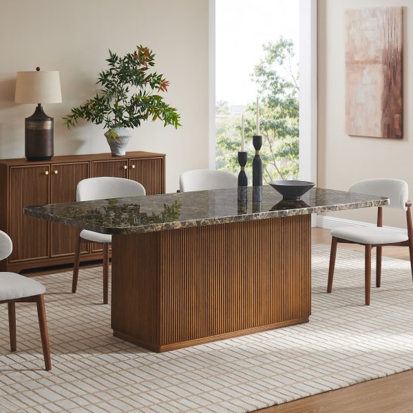 tabletop material:Marble
