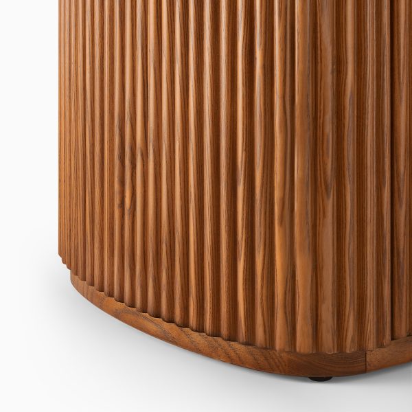 material:Plywood