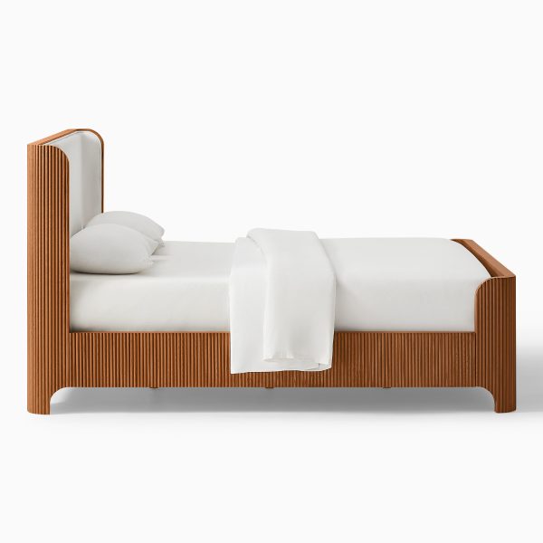 headboard filling:Foam