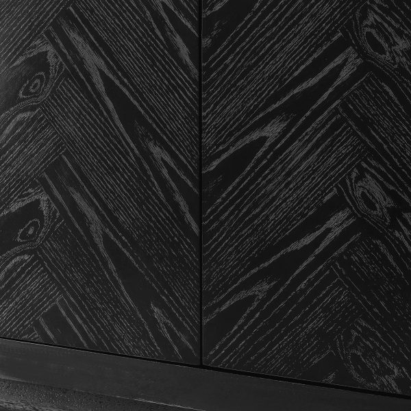 material:Oak