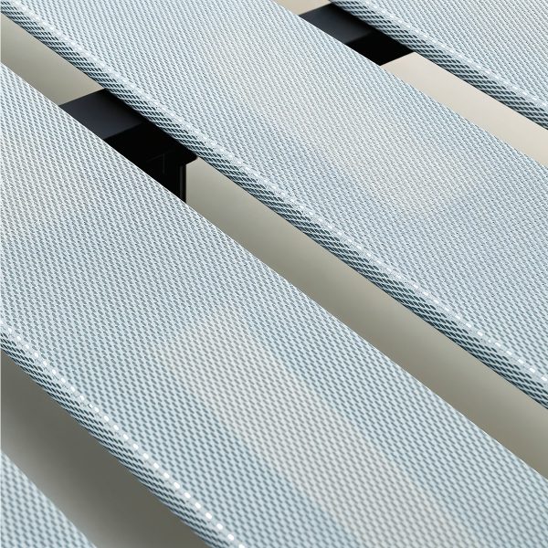 contemporary sleep space.color:Off-white