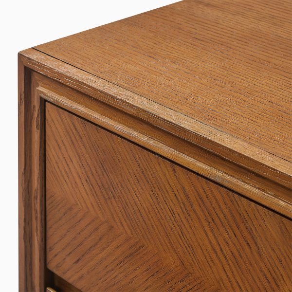 material:Engineered Wood