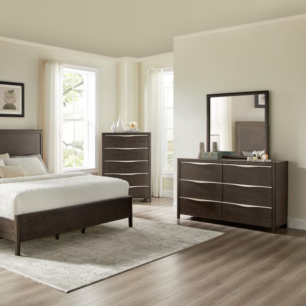 material:Engineered Wood