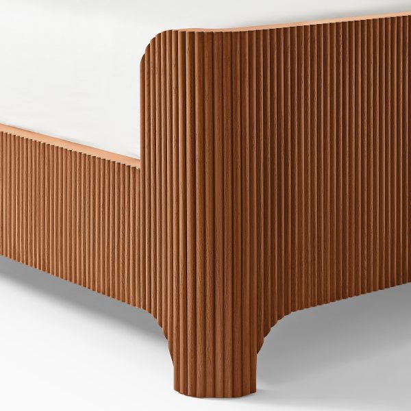 or relaxing.frame material:Oak