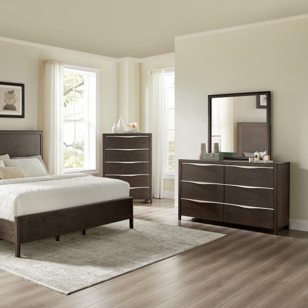 material:Engineered Wood