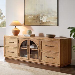 applicable tv size:Up to 85"