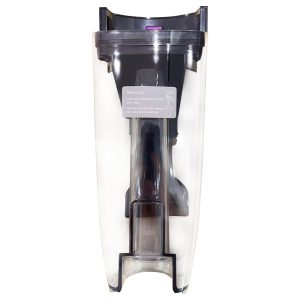 Dirty Water Tank for Jimmy HW8 PRO Vacuum Cleaner